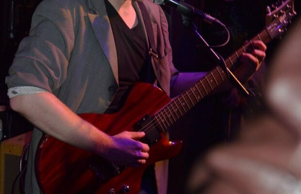 Общий альбом