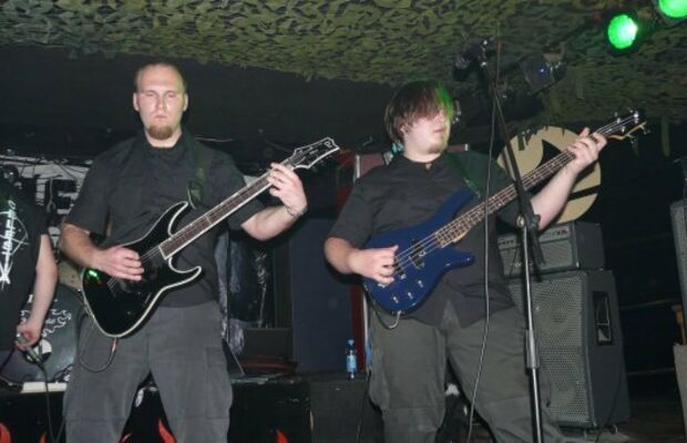 клуб Релакс