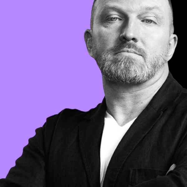 Константин Бутаков