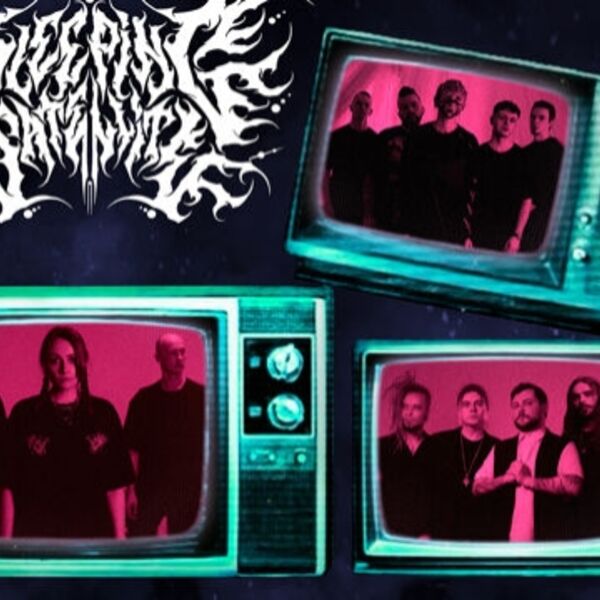 Зима на всех Fest