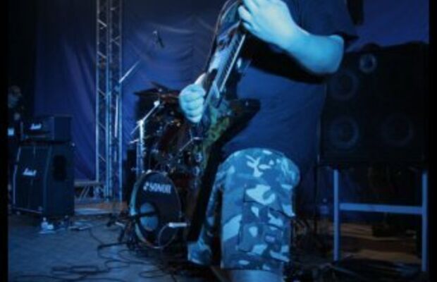 как то - так:)