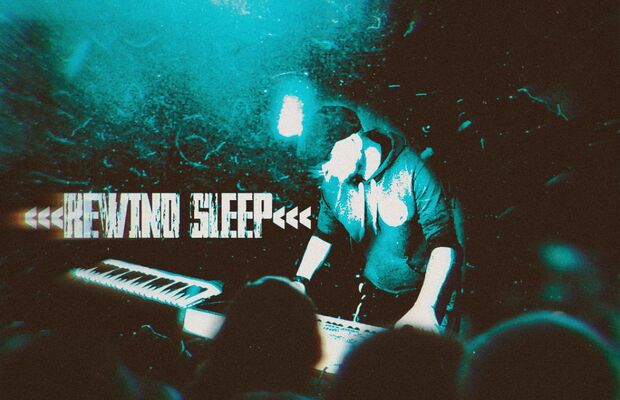 rewind sleep