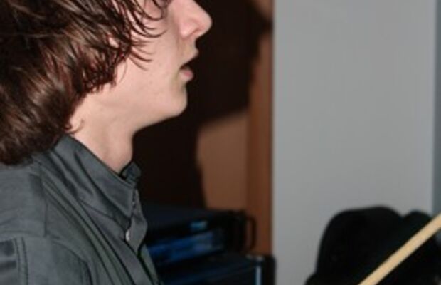 14.01.11 муз.салон Ария