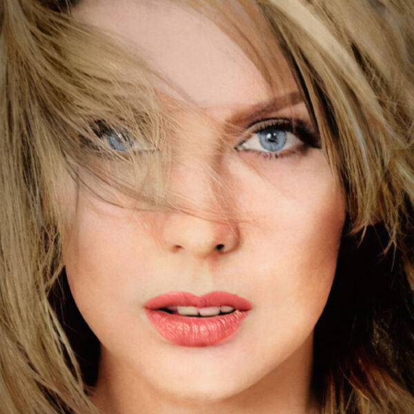 Алёна Иванцова. Сольный концерт