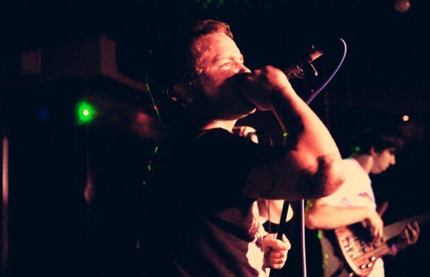 Live Белгород