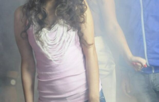 Мои фотографии