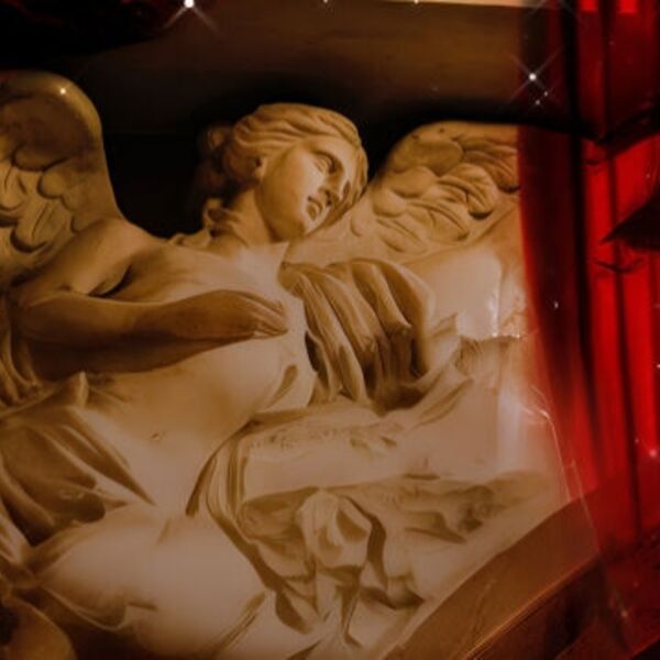 Оперные шедевры в Рождество