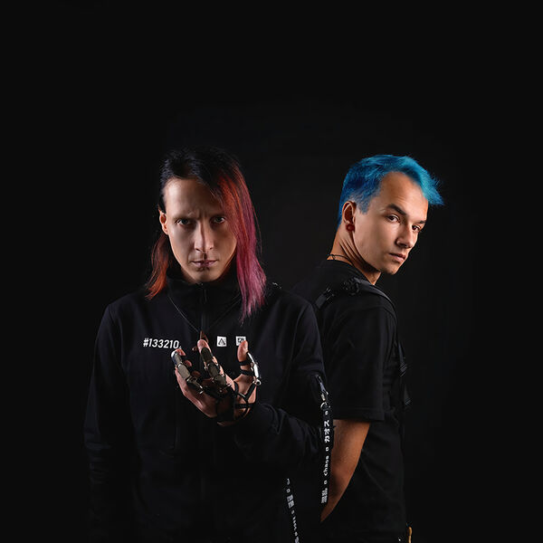 Танцы сознания