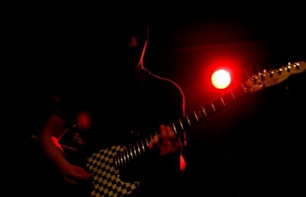 Твои Мои Сны