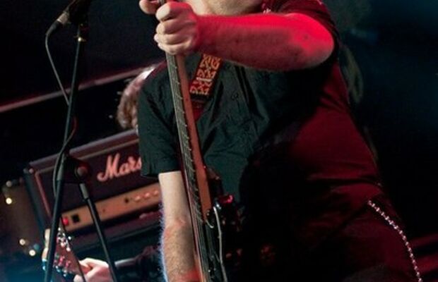 Основной фотоальбом