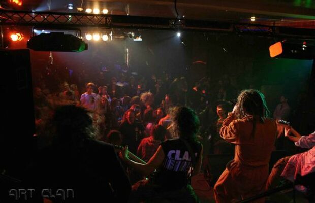 Все до кучи!