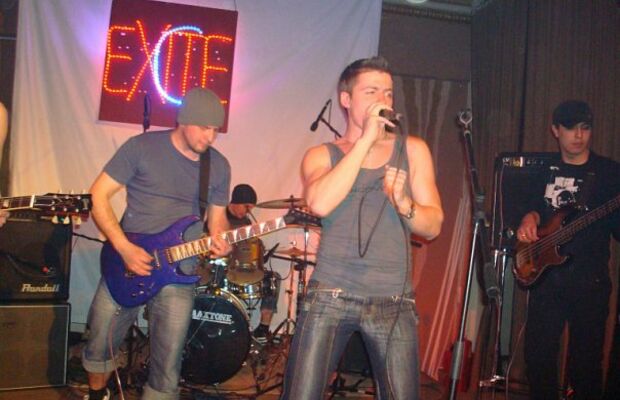 КВК "ДНЕПР" г. Смоленск