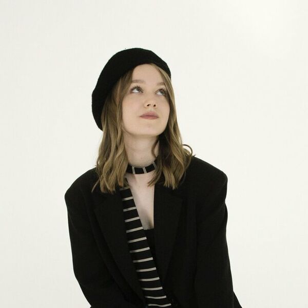 Мария Юрченко & Jazz Band