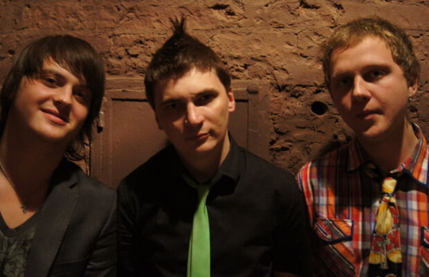 ВерьМишель