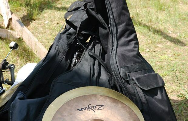 Малые Летцы 14.06.13