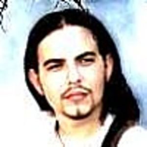 Paul Popov