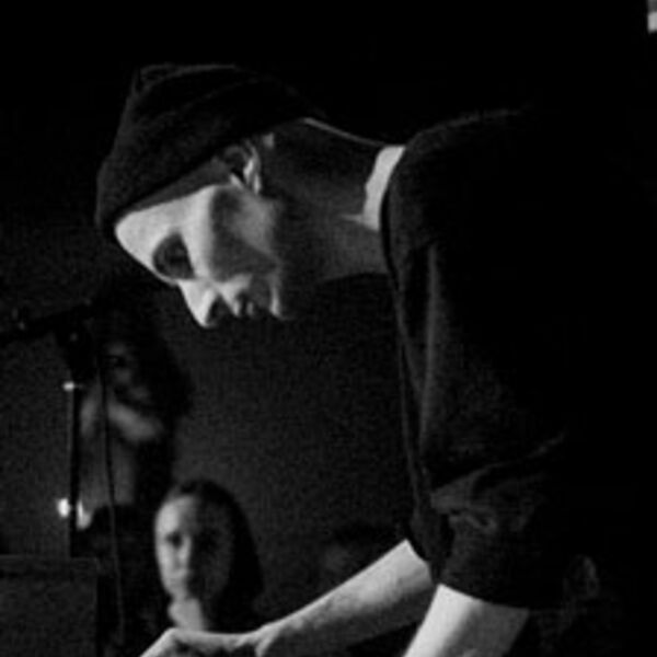 ИНО – Аудитория. Рассказывает Егор закрывайсвоиглаза