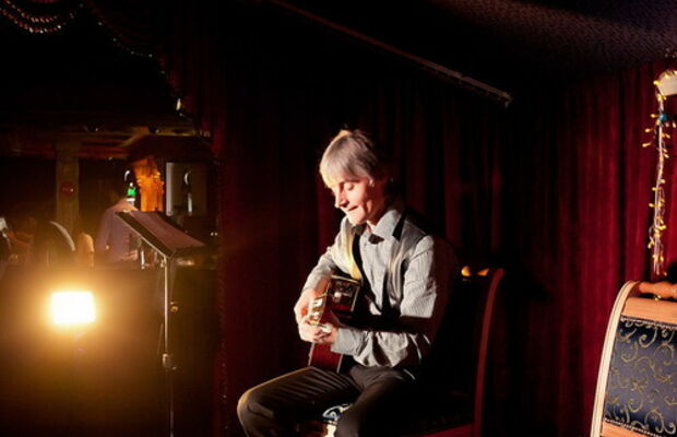 Старенькое .... И настоящее ...