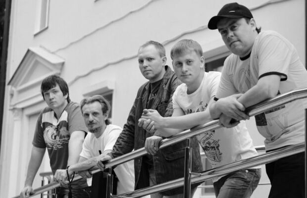 Духовное Оружие