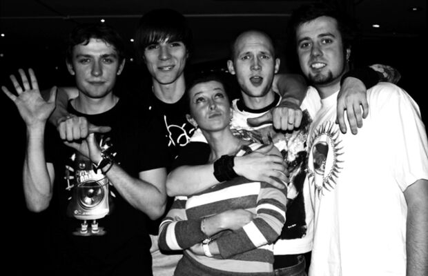 25.12.2011 - ТЯЖЕЛАЯ ЕЛКА!!!