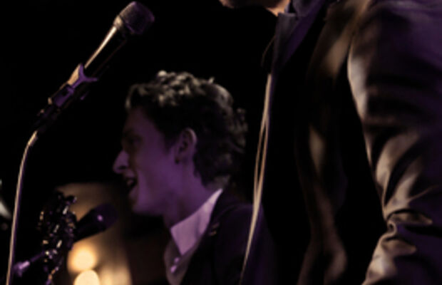 группа Bestseller