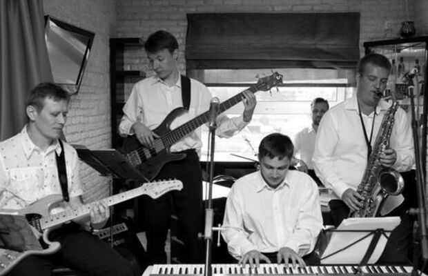 Фото - Latteband