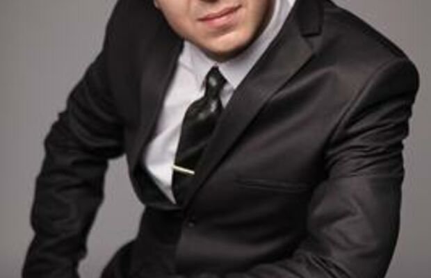 Алескей Собянин