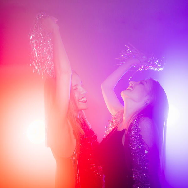 Экзотика: Эликсир