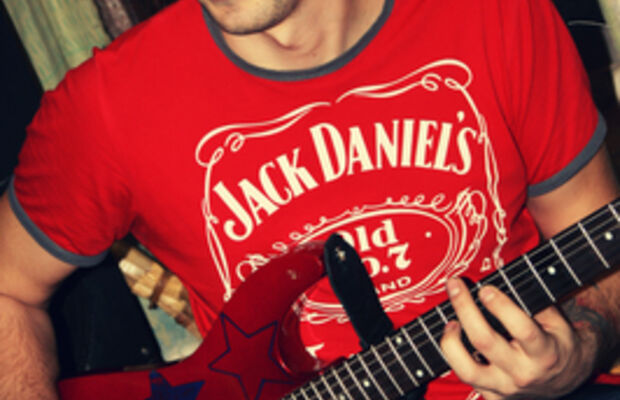 Состав группы: