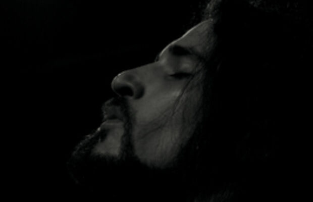 Александр Молодчий