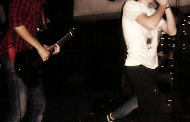 Что-то с концертов