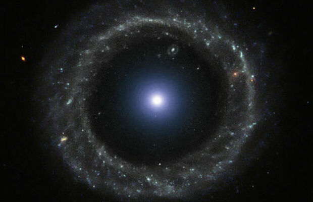 обложки альбомов