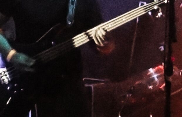 Выступления в России