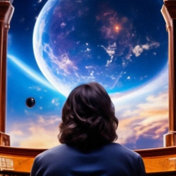 Орган при свечах. «Времена года» Вивальди и «Гарри Поттер»