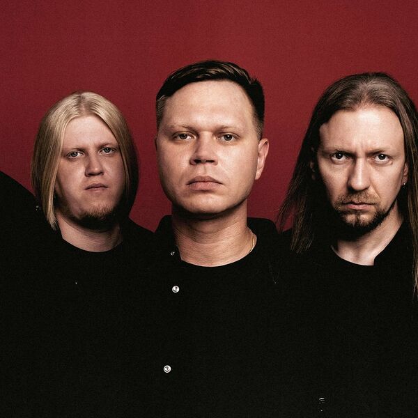 Комната культуры