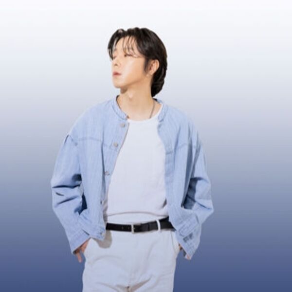 Концерт Song Won Sub