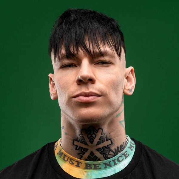 Звёзды топ-чартов на одной сцене: JAKONE, A.V.G, NILETTO