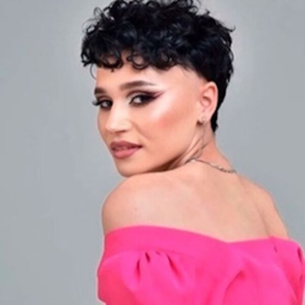 Saturday night: Kris & Soul Project