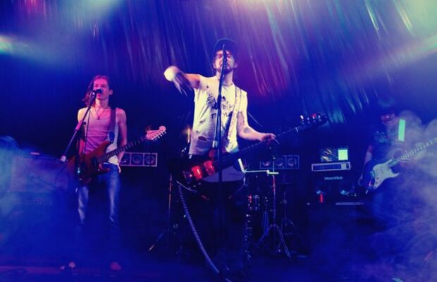 Последнее актуальное