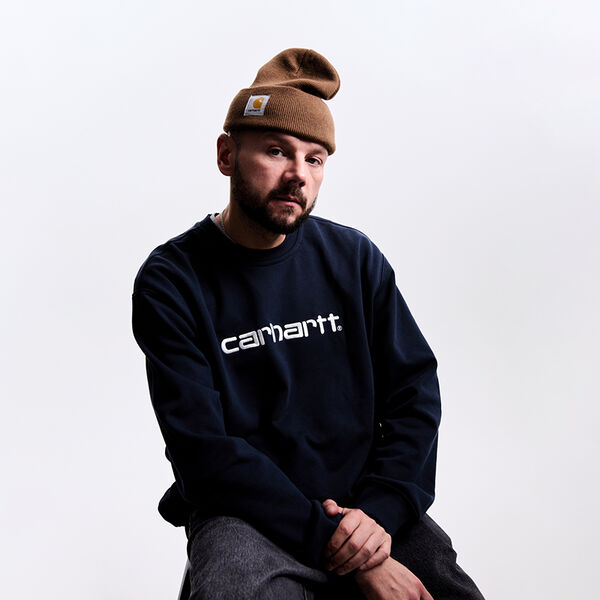 Классика жанра