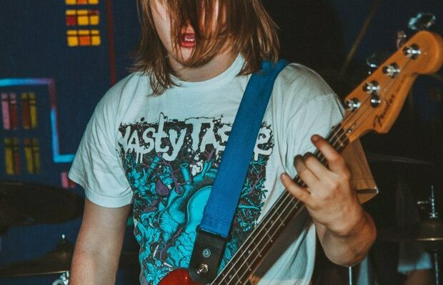 VARG TERRITORY 2013: КАЛУГА # 4