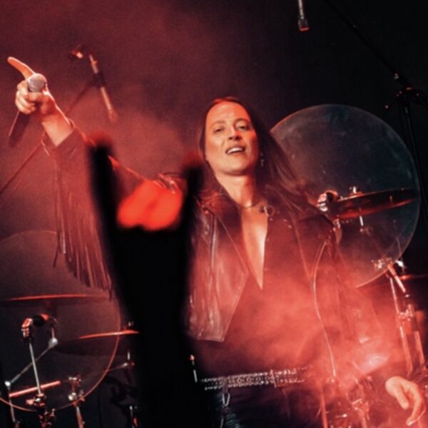 Денис Гуженко