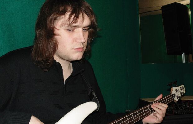 Проект "ΔУХÕВНÕΣ ✧ ØРУӁИΣ "