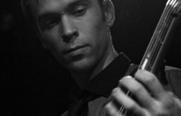 группа Bestseller