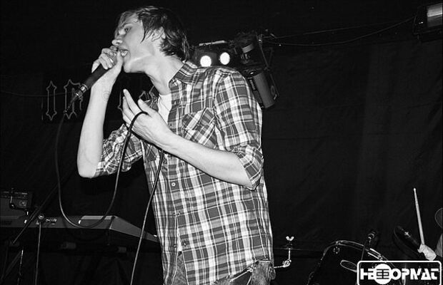 концертные