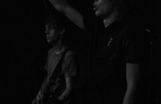 Из концертов