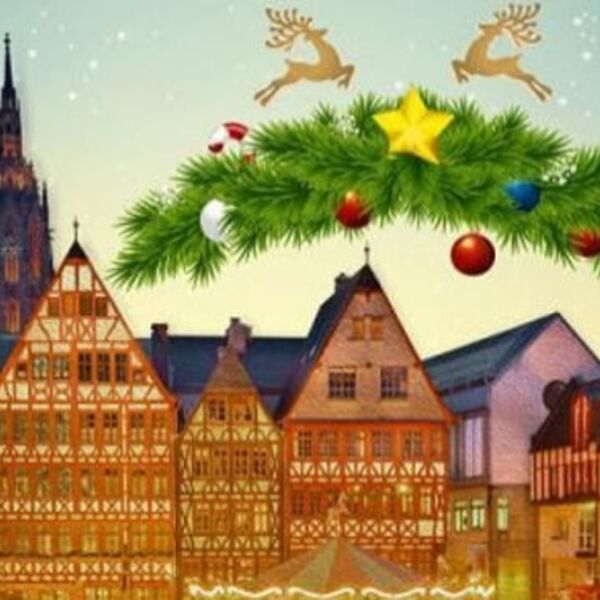 Концерт для всей семьи «Щелкунчик. Спящая красавица. Пер Гюнт»