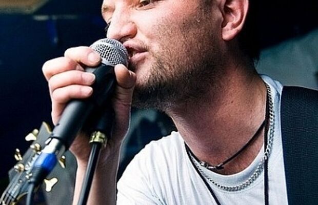 Разговоры ни о чём