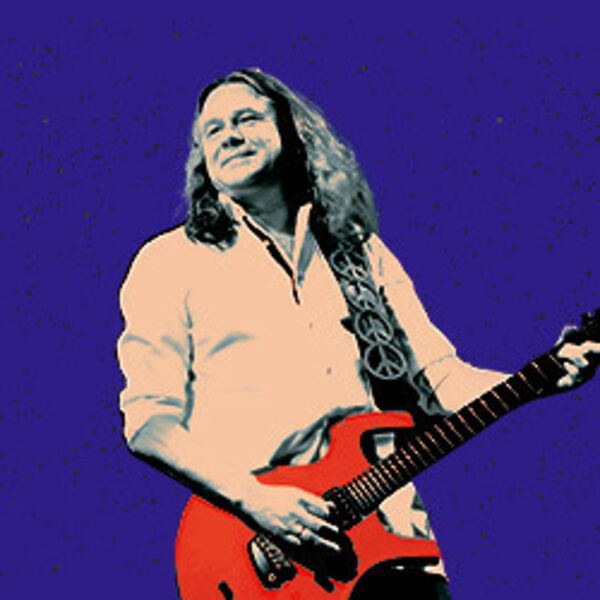 Группа «Чиж & Co»