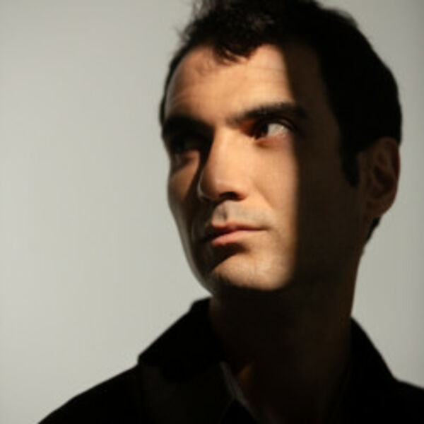 Тигран Амасян. Manifeste